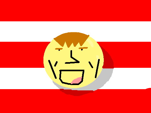 EMOJI MAKER! (100 follower special) remix
