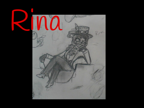 Rina