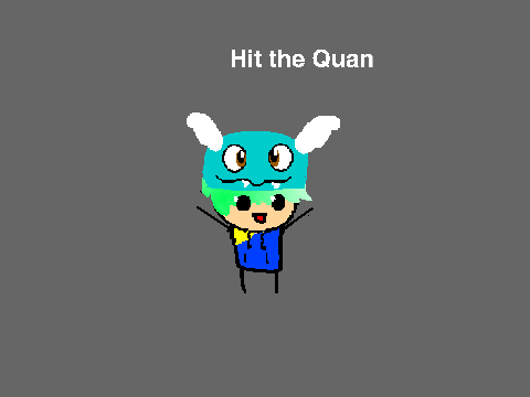 Dab AMV by @warturtle2