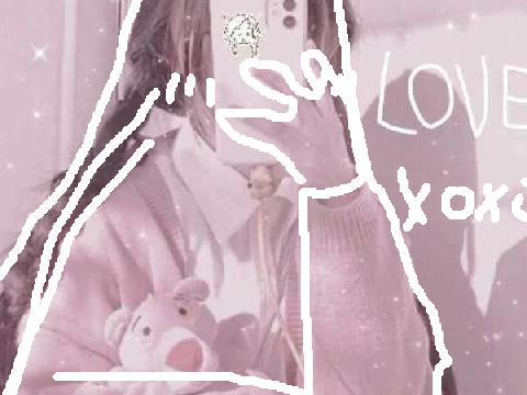 cute edits