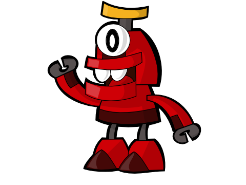 Help me Vector Pyrope
