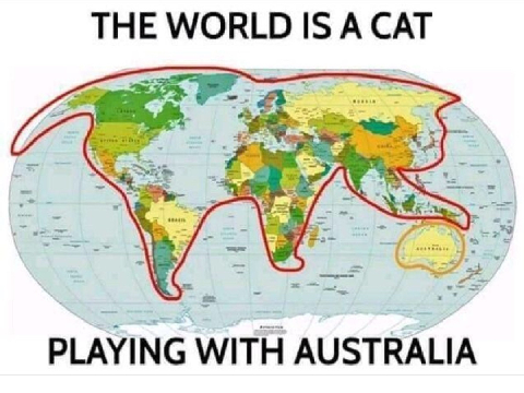 wow- i never thought of it this way :O