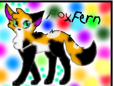 CAT CC *OPEN* remix