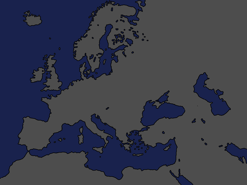 FSA