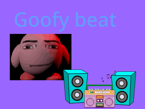 fire beat (copyrighted)