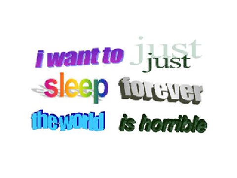 Untitled-14