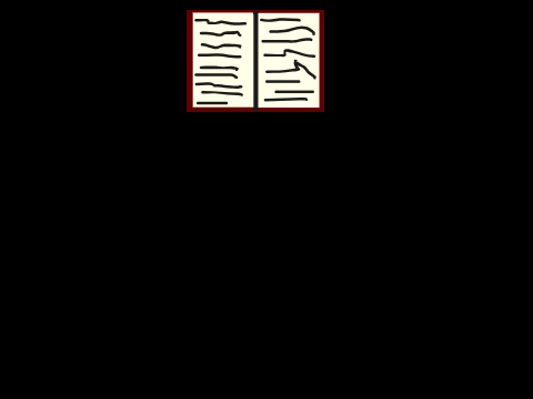 Champion of the Book