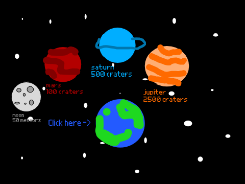 World Clicker V1.1