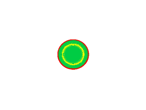 My New And Improved Logo!