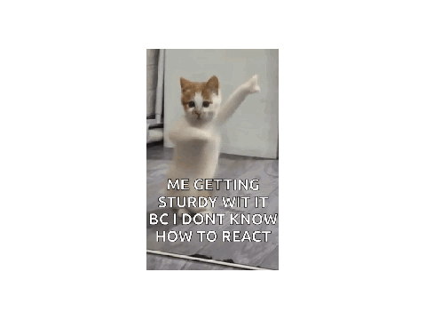 LOL 