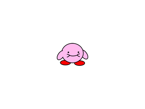 kirb
