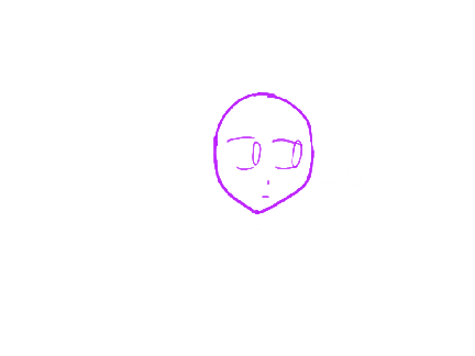 Animation