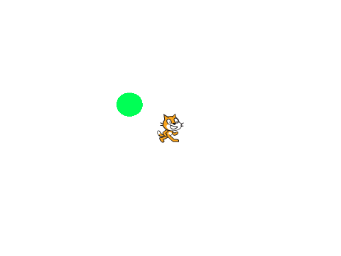 spiral attacks
