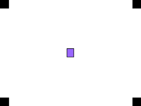 ANOTHER cool test i wanted to show you guys