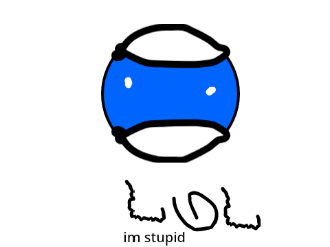 yes