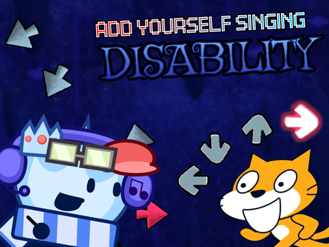 KSFsability