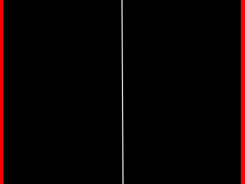 Pong 