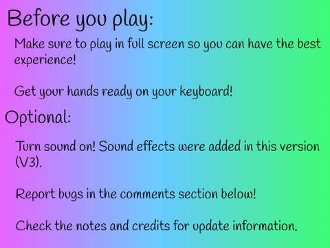 typing.com v3