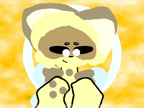 ~`Legends never die meme`~ (REMIX)