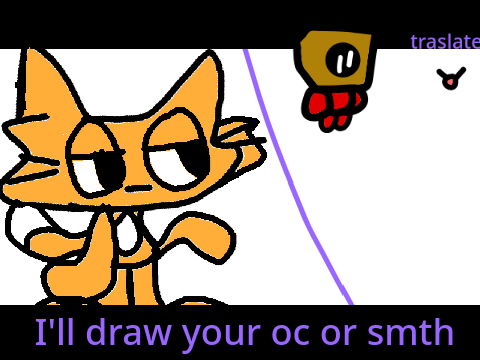 [o]