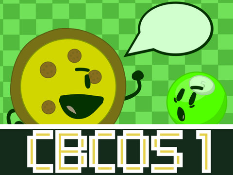 Better Thumbnail