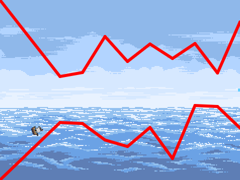 Ocean Flyer