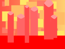 free background