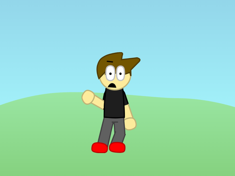 Syskill