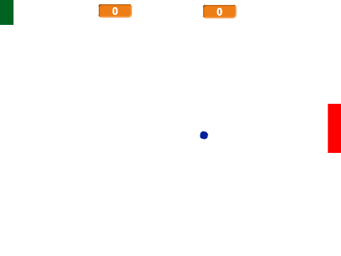 Spin Pong 2