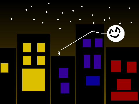 Bit-City