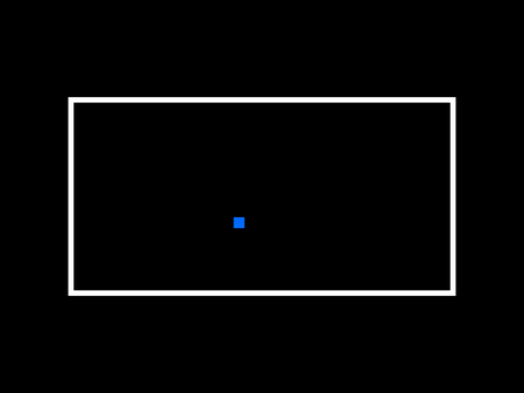 random game demo
