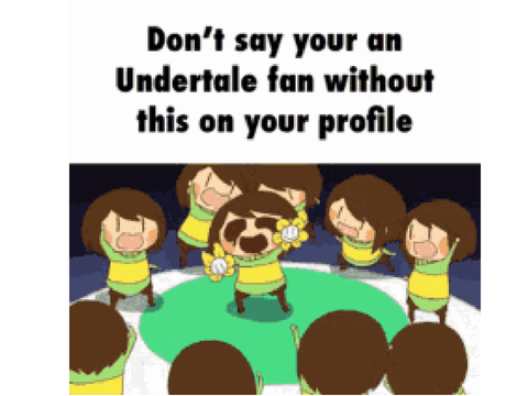 =)
