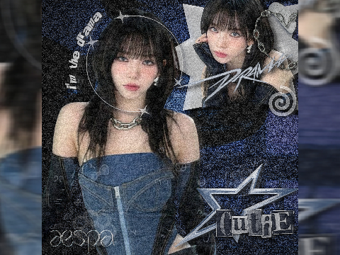karina, drama - edit