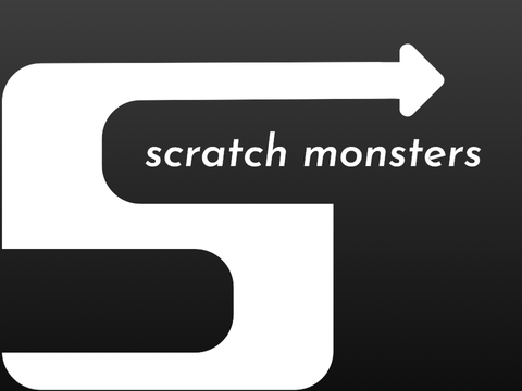 Logo for @tomo0920(team)