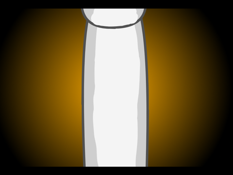 SACABAMBASPIS