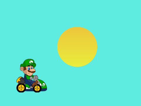 Luigi