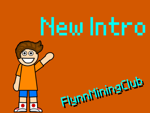 Intro