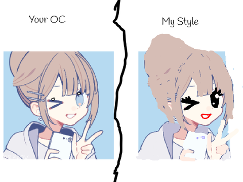 Enjoy remix remix
