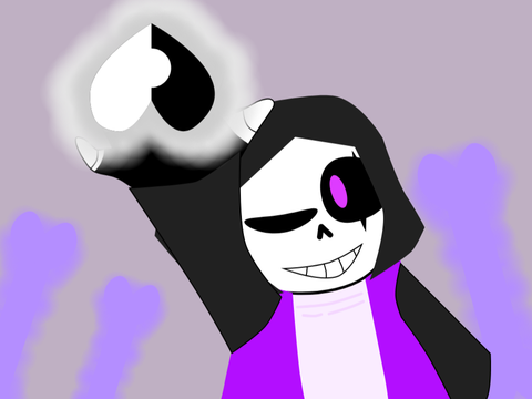 epic!sans
