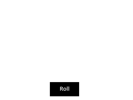 Goofy RNG