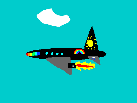 plane editor