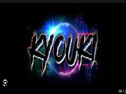 Kyouki music