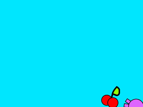 fish ai