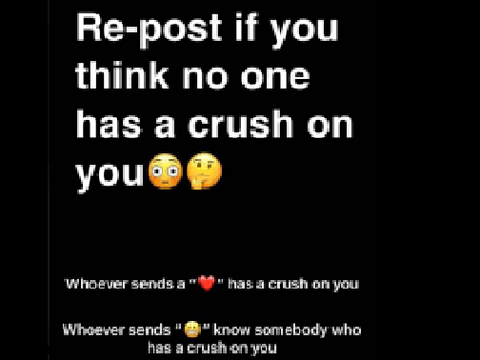 boredom so ye..