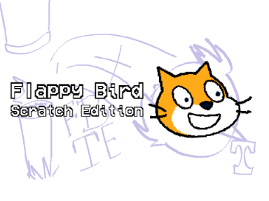 Flappy Bird - SE (1.0)