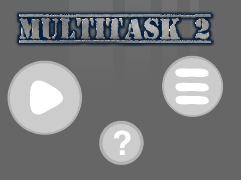 Multitask 2