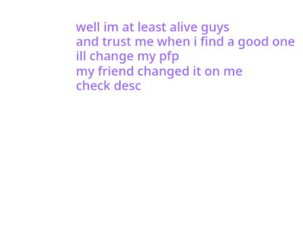 Untitled - 0.295175