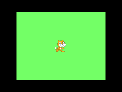 Private Server Engine (3P)