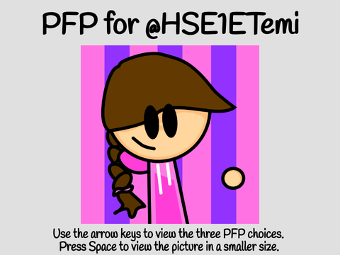 PFP for @HSE1ETemi