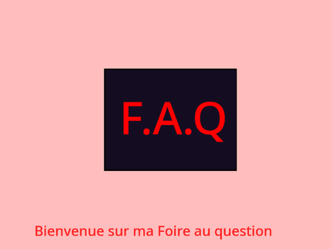 My first F.A.Q || #Trendring #all #Faq #TeamPiaulo